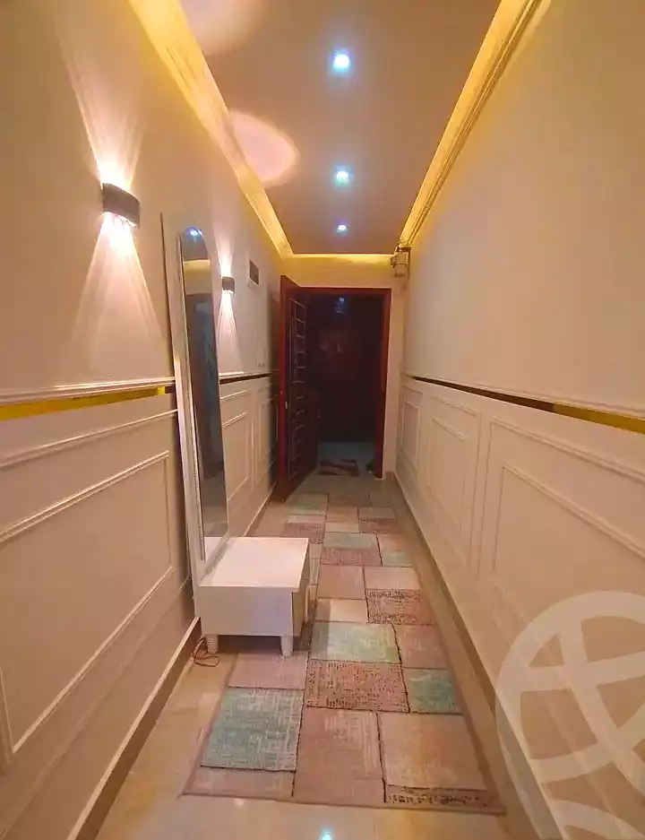 https://aqarmap.com.eg/en/listing/7065802-for-sale-alexandria-al-agamy-lbytsh-mohamed-el-fardi-st