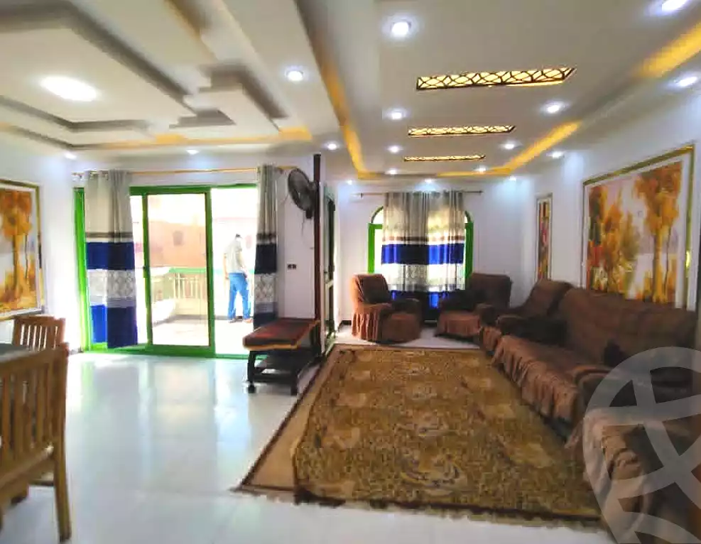 https://aqarmap.com.eg/ar/listing/7065798-for-sale-alexandria-al-agamy-shataa-el-nakheel-street-4