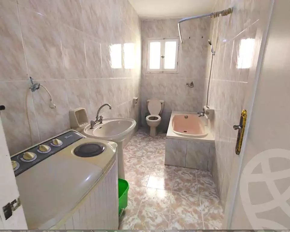 https://aqarmap.com.eg/ar/listing/7065798-for-sale-alexandria-al-agamy-shataa-el-nakheel-street-4