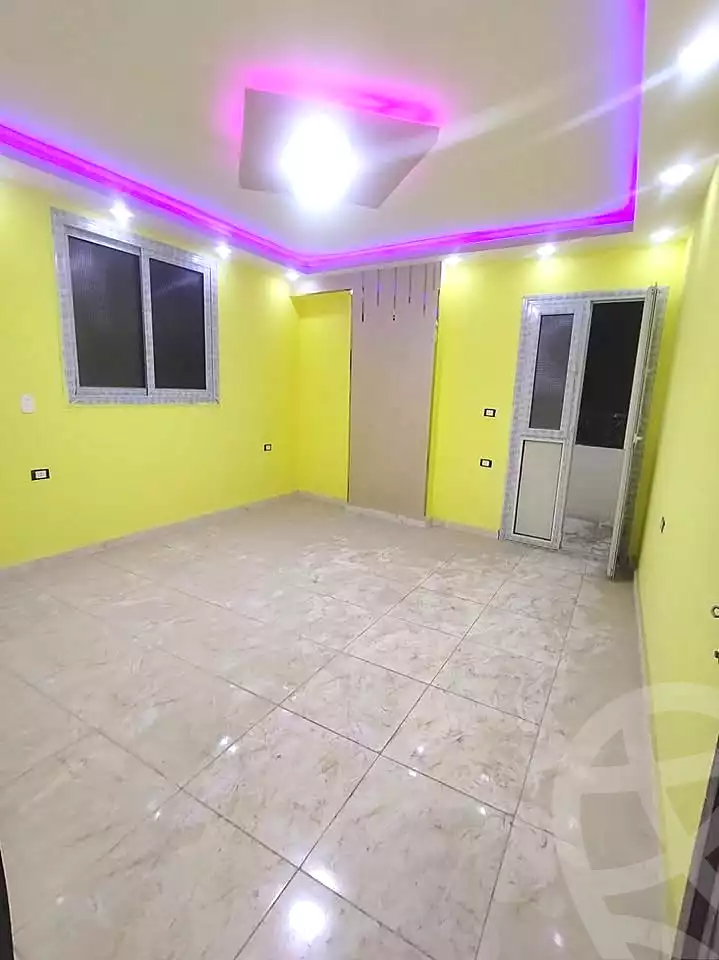 https://aqarmap.com.eg/en/listing/7065811-for-sale-cairo-el-haram
