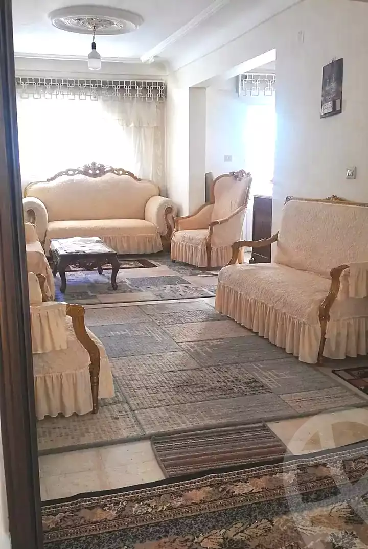 https://aqarmap.com.eg/ar/listing/7065816-for-sale-alexandria-al-agamy-lbytsh-ain-shams-st