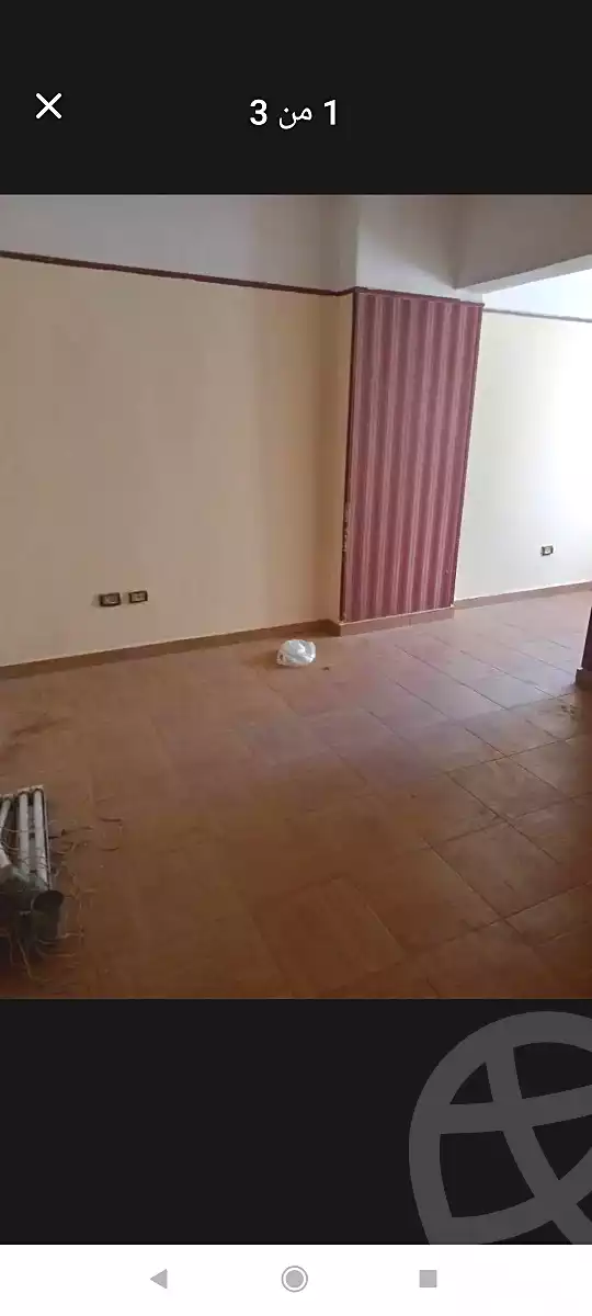 https://aqarmap.com.eg/en/listing/7065756-for-rent-alexandria-fyktwry-el-galaa-st