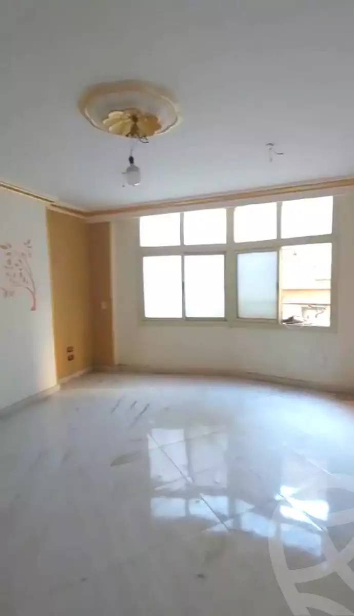 https://aqarmap.com.eg/ar/listing/7065823-for-rent-cairo-faisal-shareaa-el-thalatheny