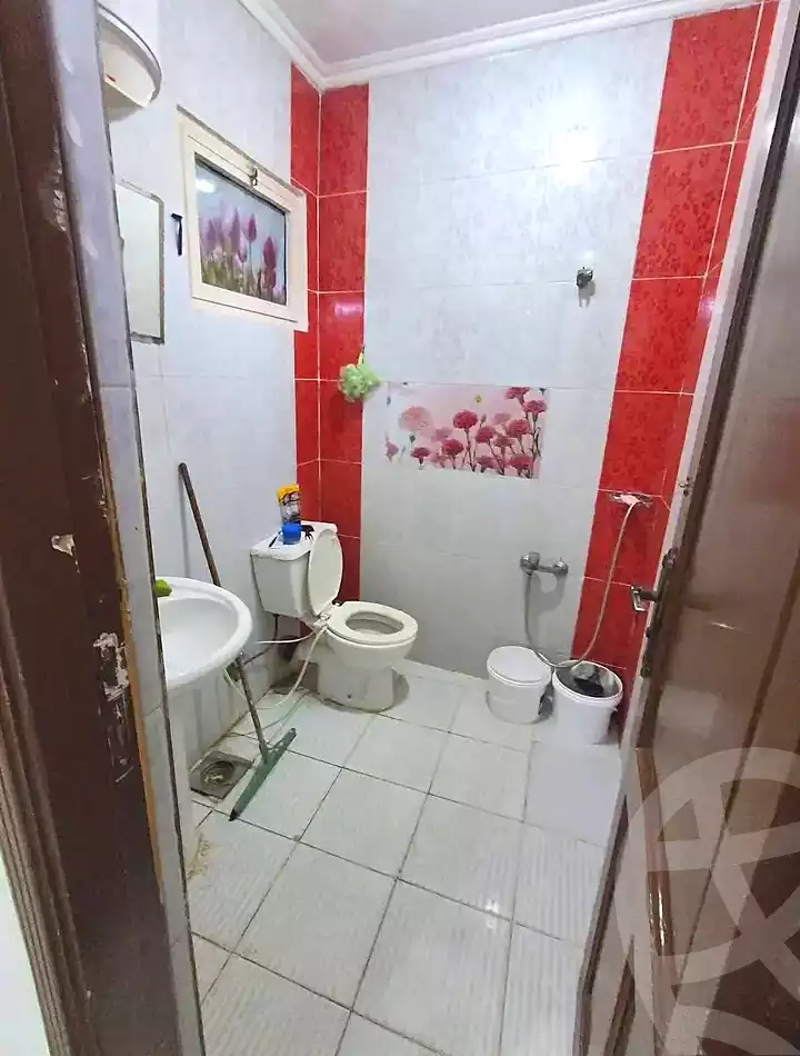 https://aqarmap.com.eg/en/listing/7065825-for-sale-alexandria-al-agamy-lbytsh