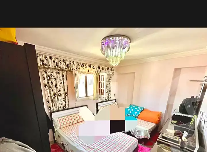 https://aqarmap.com.eg/ar/listing/7065781-for-sale-alexandria-miami