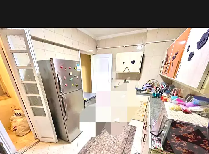 https://aqarmap.com.eg/ar/listing/7065781-for-sale-alexandria-miami
