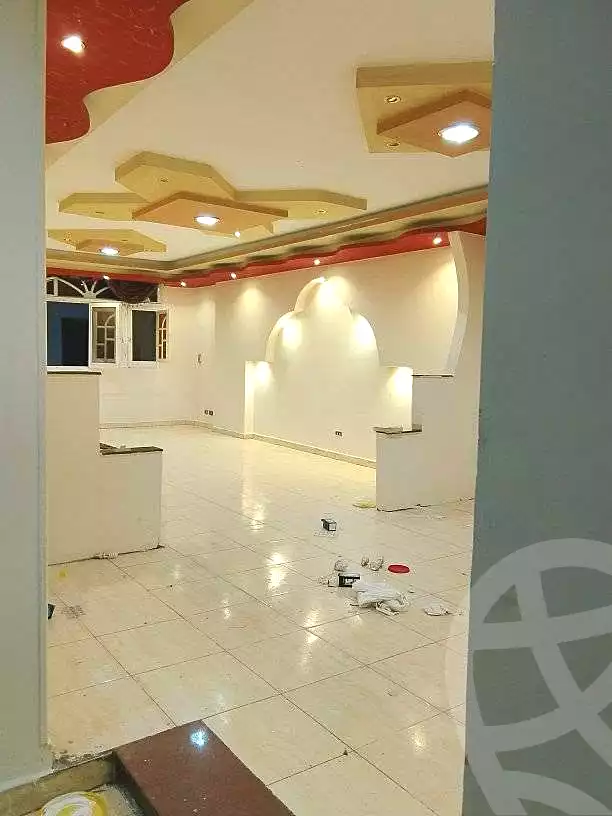 https://aqarmap.com.eg/ar/listing/7065827-for-rent-cairo-el-haram-el-wafaa-w-el-amal-st