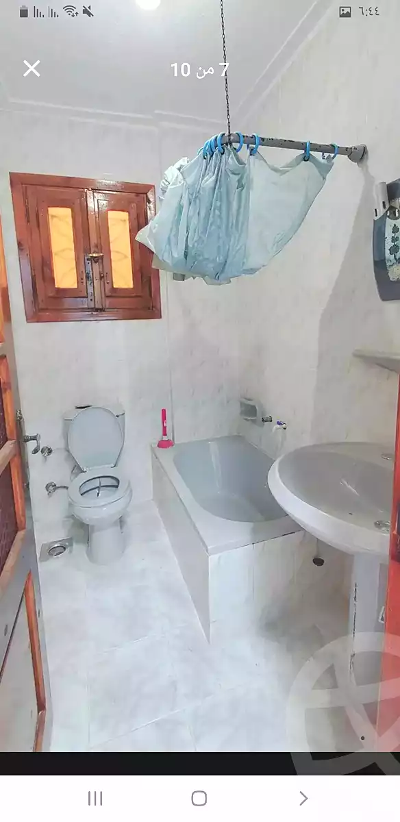 https://aqarmap.com.eg/ar/listing/7065819-for-sale-alexandria-lskndry-ljdyd
