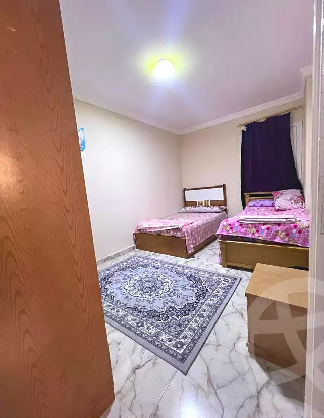 https://aqarmap.com.eg/en/listing/7065828-for-sale-alexandria-al-agamy-shataa-el-nakheel