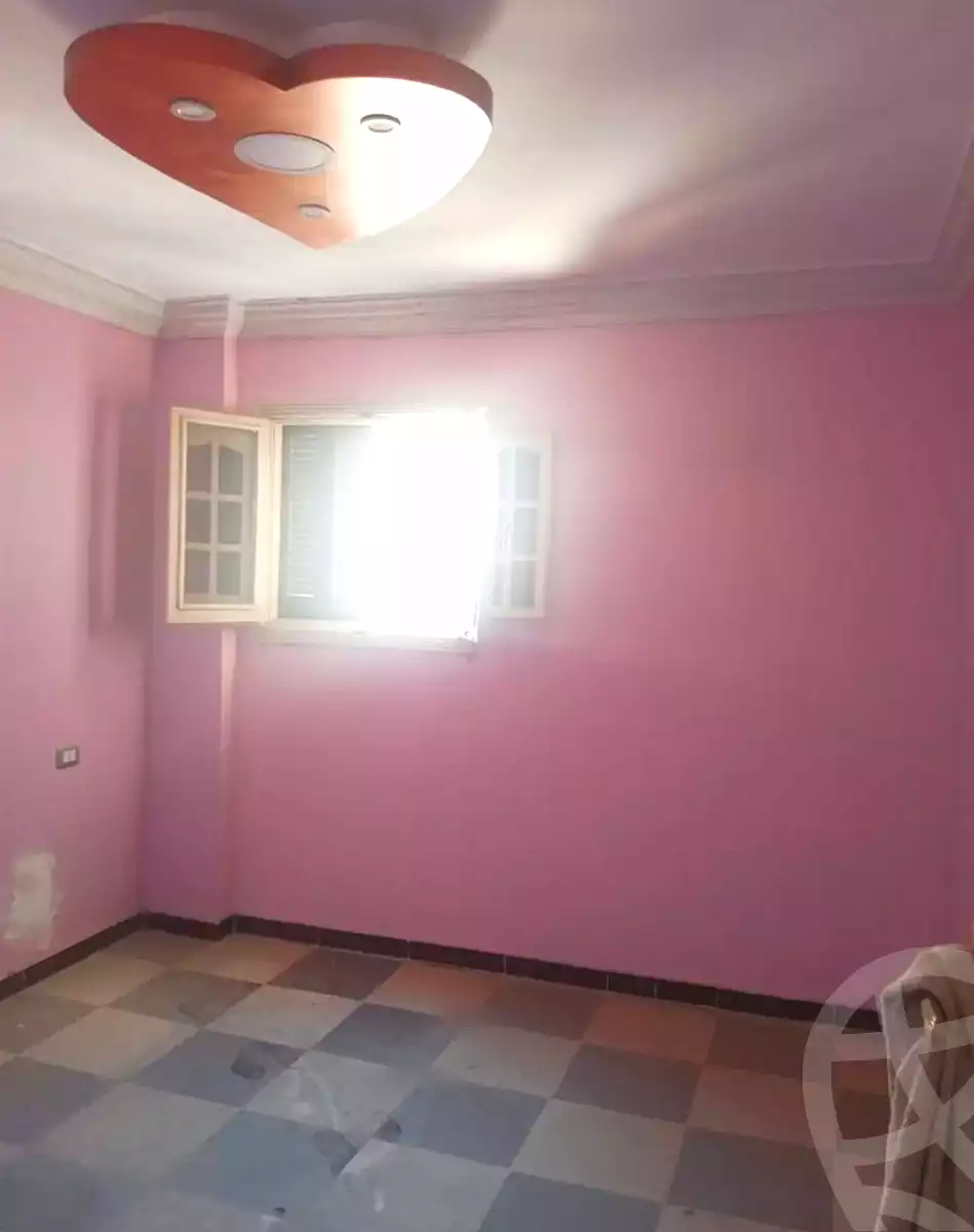 https://aqarmap.com.eg/ar/listing/7065824-for-sale-alexandria-lsywf-el-falki-street-16-el-eslah