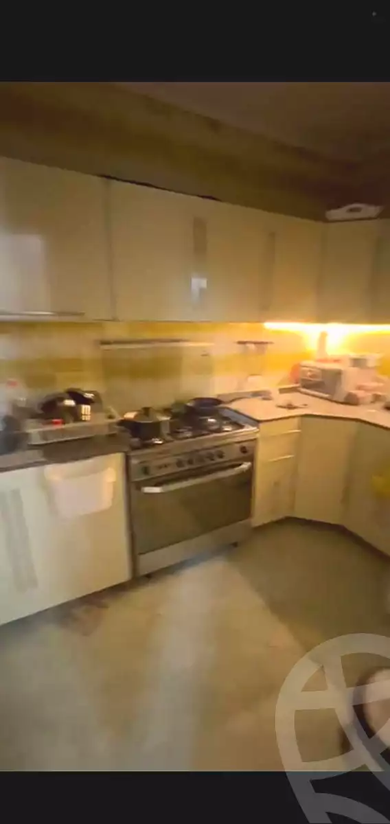 https://aqarmap.com.eg/ar/listing/7065838-for-sale-cairo-ain-shams-alf-maskn