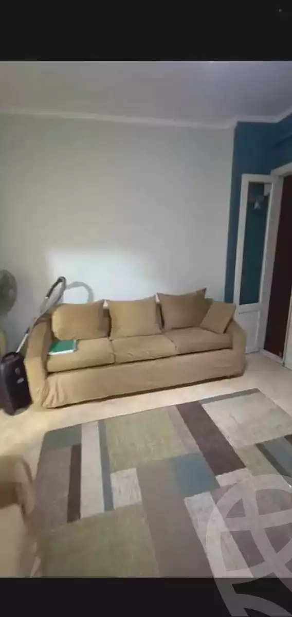 https://aqarmap.com.eg/ar/listing/7065838-for-sale-cairo-ain-shams-alf-maskn