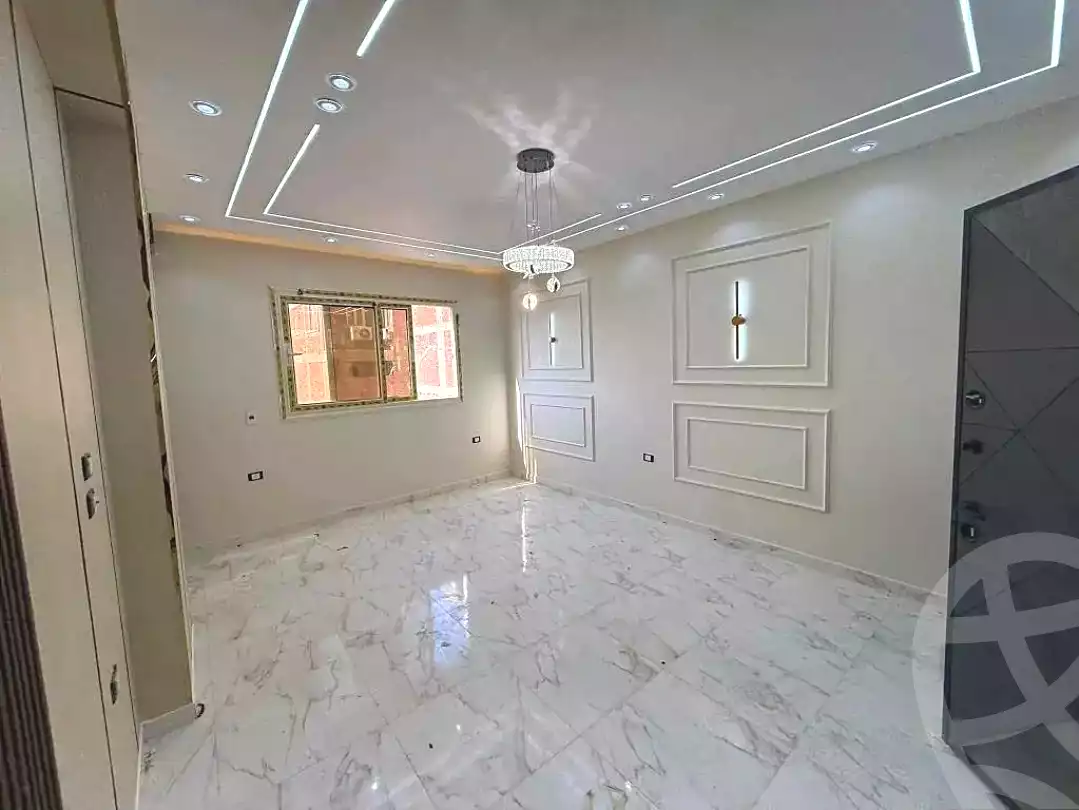 https://aqarmap.com.eg/ar/listing/7065839-for-rent-cairo-el-haram-el-lebeny