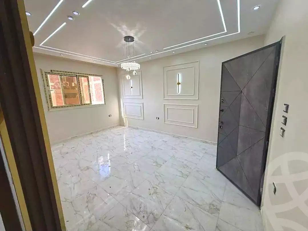 https://aqarmap.com.eg/ar/listing/7065839-for-rent-cairo-el-haram-el-lebeny