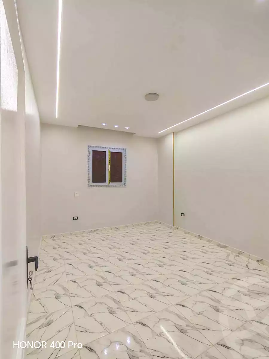 https://aqarmap.com.eg/ar/listing/7065853-for-sale-cairo-faisal-el-lebeny
