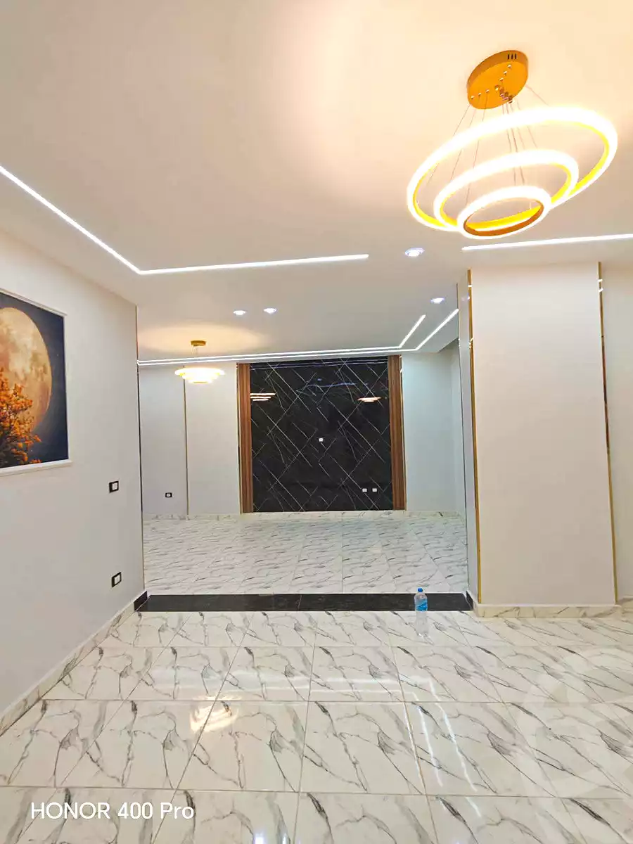 https://aqarmap.com.eg/ar/listing/7065853-for-sale-cairo-faisal-el-lebeny