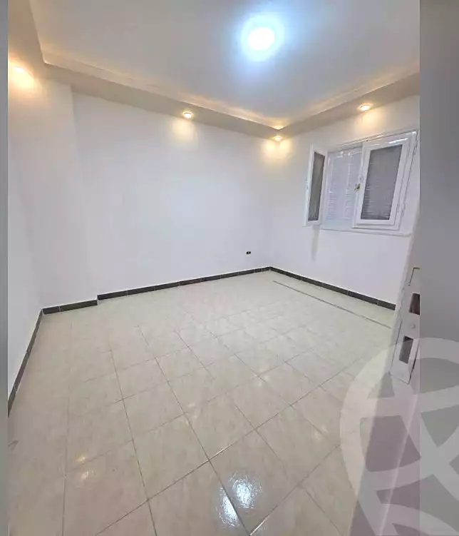 https://aqarmap.com.eg/ar/listing/7065852-for-sale-alexandria-al-agamy-shataa-el-nakheel