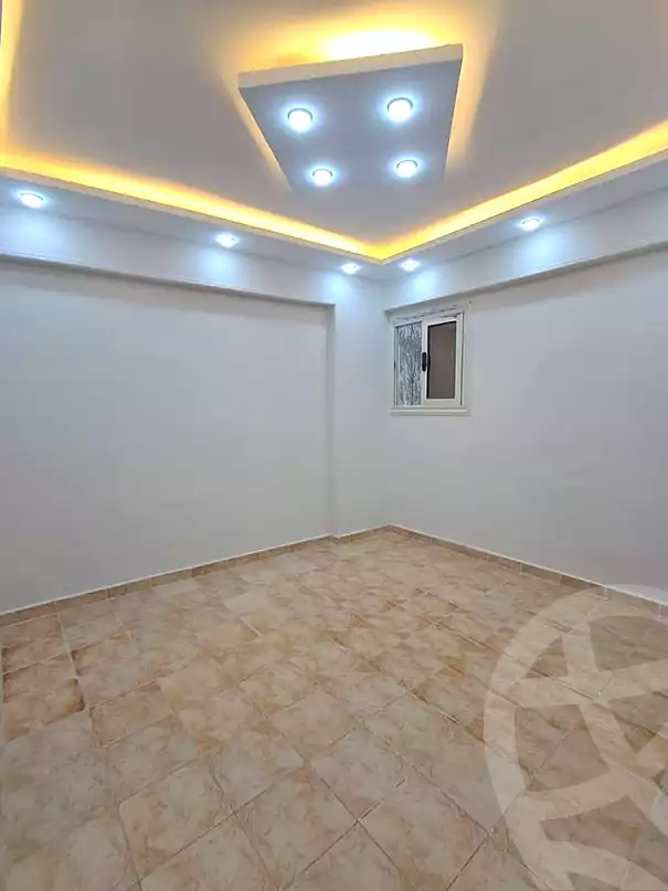 https://aqarmap.com.eg/ar/listing/7065873-for-sale-alexandria-el-asafra-shr-jml-bd-lnsr