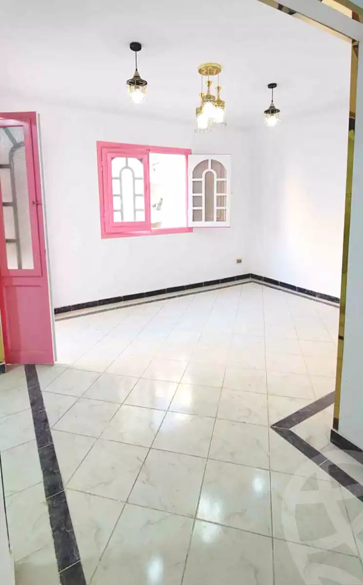 https://aqarmap.com.eg/ar/listing/7065861-for-sale-alexandria-al-agamy-shataa-el-nakheel