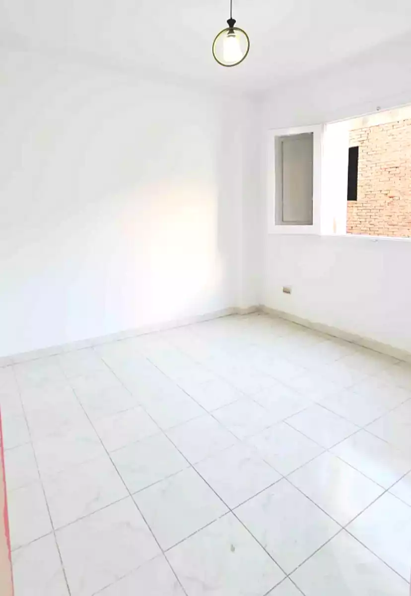 https://aqarmap.com.eg/ar/listing/7065861-for-sale-alexandria-al-agamy-shataa-el-nakheel