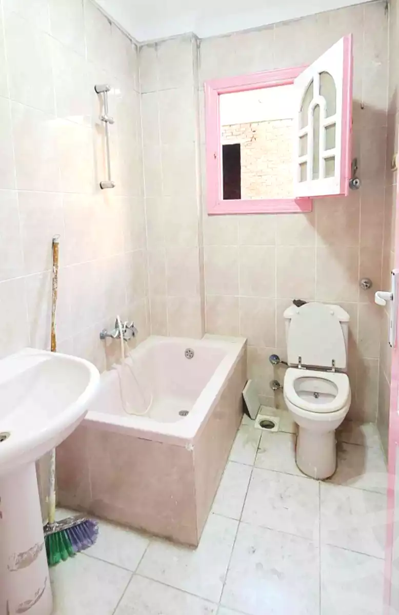 https://aqarmap.com.eg/ar/listing/7065861-for-sale-alexandria-al-agamy-shataa-el-nakheel