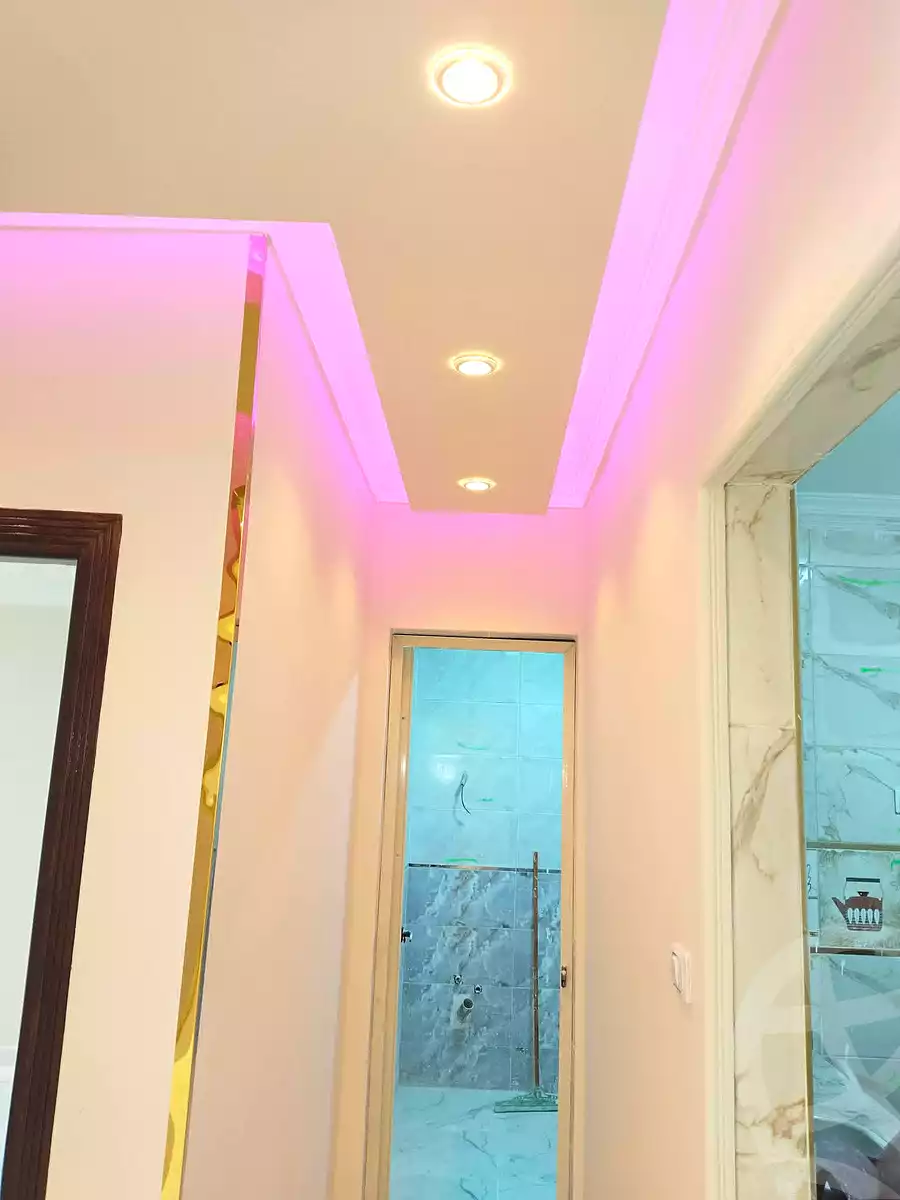 https://aqarmap.com.eg/ar/listing/7065875-for-sale-alexandria-al-agamy-el-hanouvel-al-haded-we-al-soulb-st