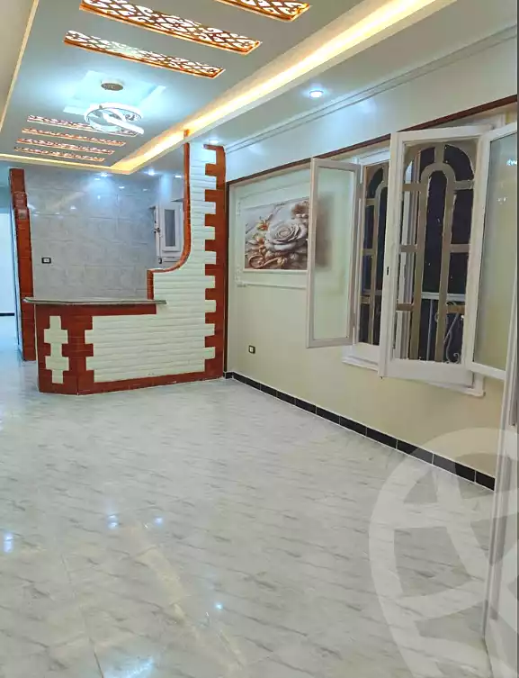 https://aqarmap.com.eg/ar/listing/7065872-for-sale-alexandria-al-agamy-shataa-el-nakheel