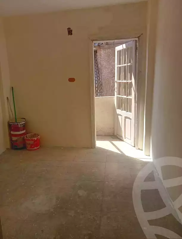 https://aqarmap.com.eg/ar/listing/7065882-for-sale-alexandria-lsywf-el-seyouf-qebly-el-ras-el-souda