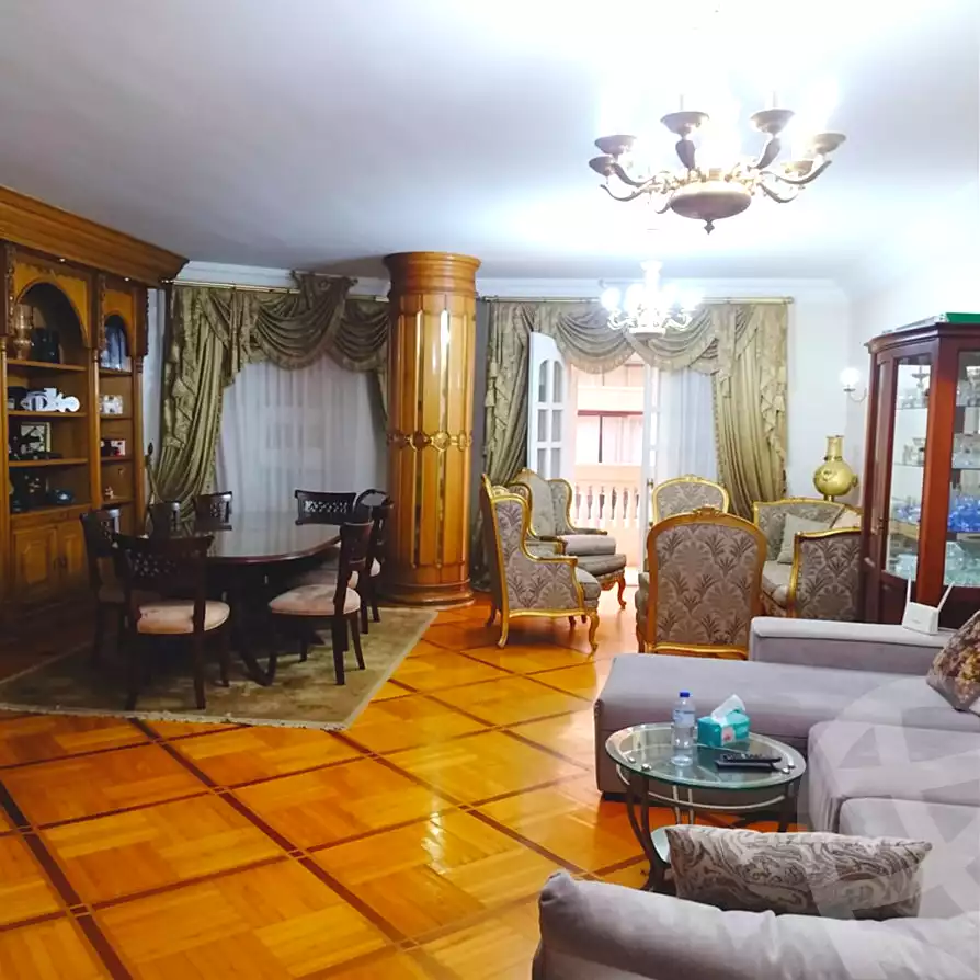 https://aqarmap.com.eg/ar/listing/7065878-for-sale-alexandria-moharram-bey-el-maamoun-st