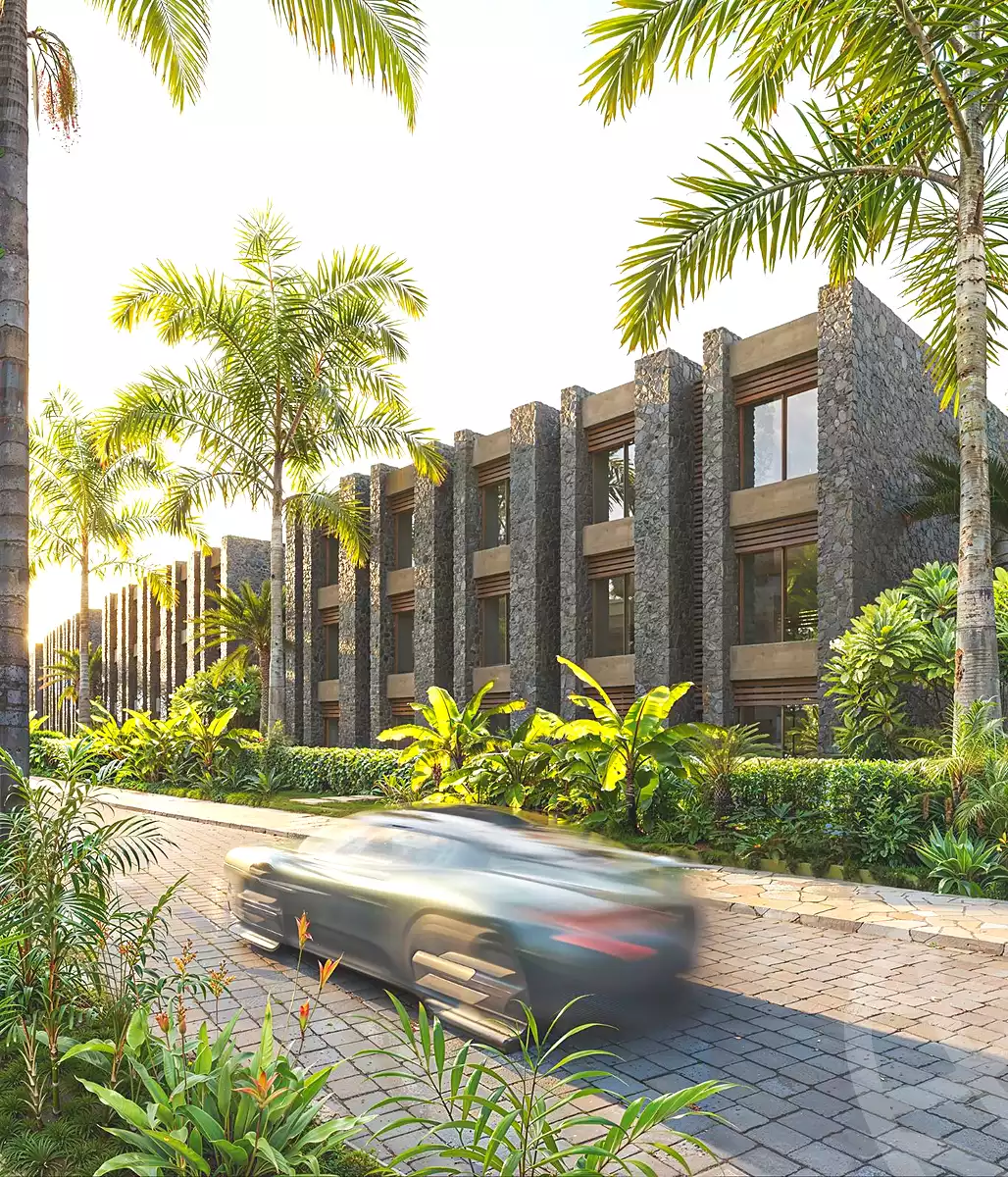 https://aqarmap.com.eg/ar/listing/7065809-for-sale-ras-sidr-ras-sidr-resorts-ladera-resort-united