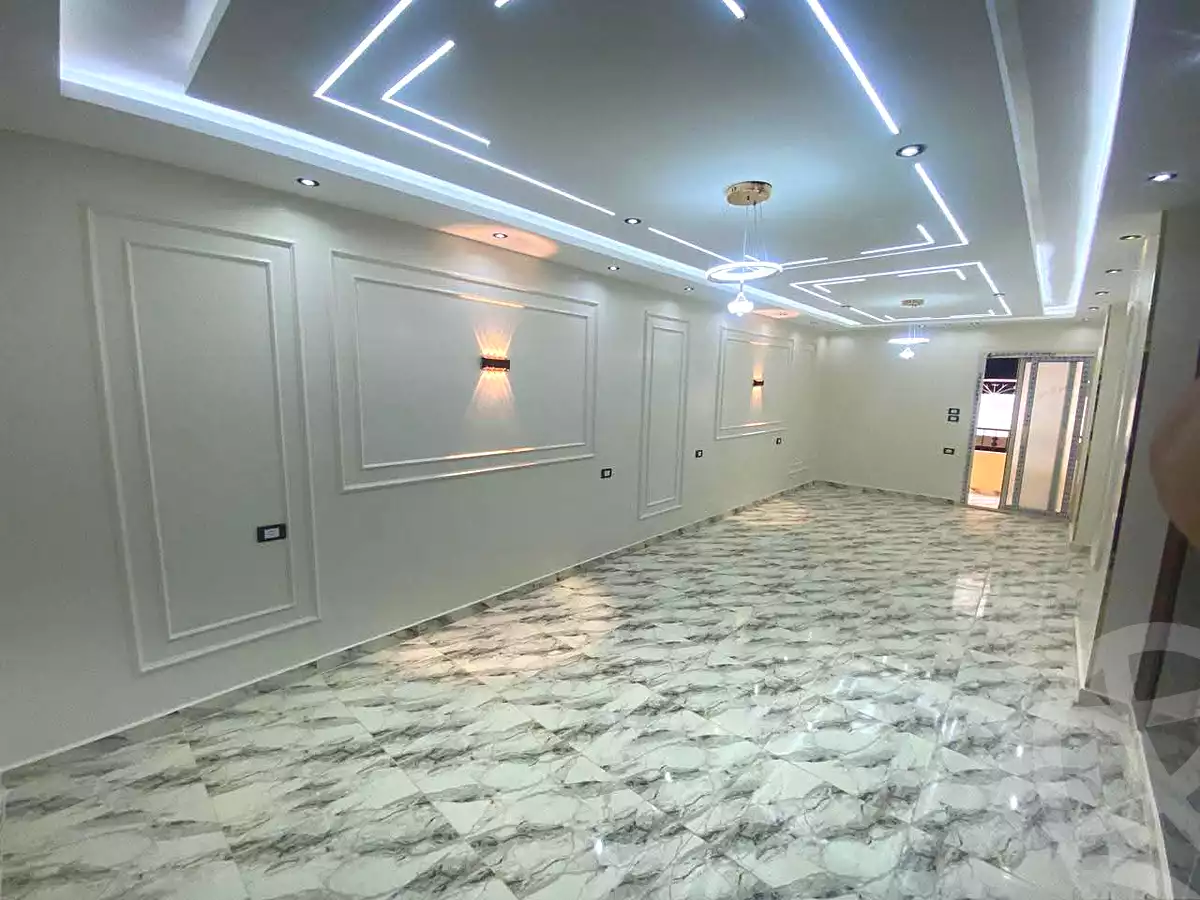 https://aqarmap.com.eg/ar/listing/7065885-for-sale-cairo-elnozha-Streettt-27
