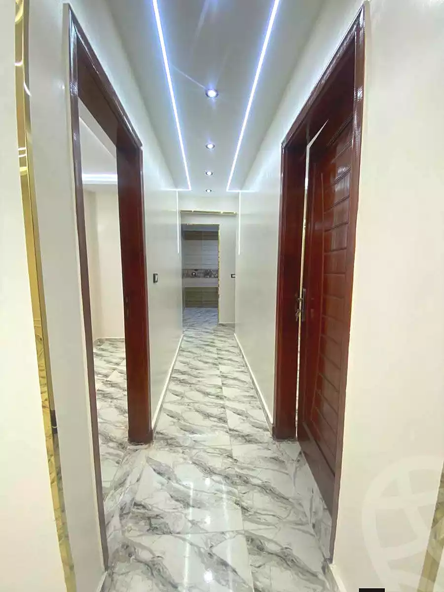 https://aqarmap.com.eg/ar/listing/7065885-for-sale-cairo-elnozha-Streettt-27