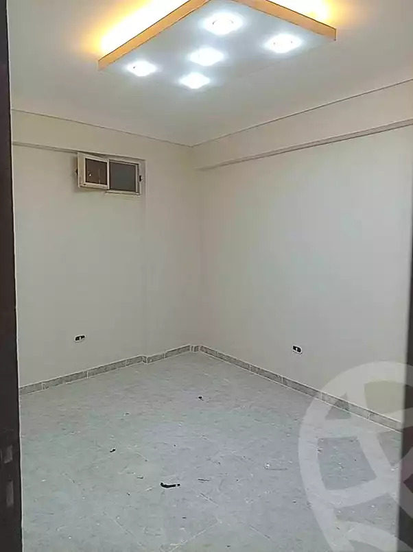 https://aqarmap.com.eg/ar/listing/7065889-for-sale-alexandria-el-mandara-alex-el-mandara-qebli