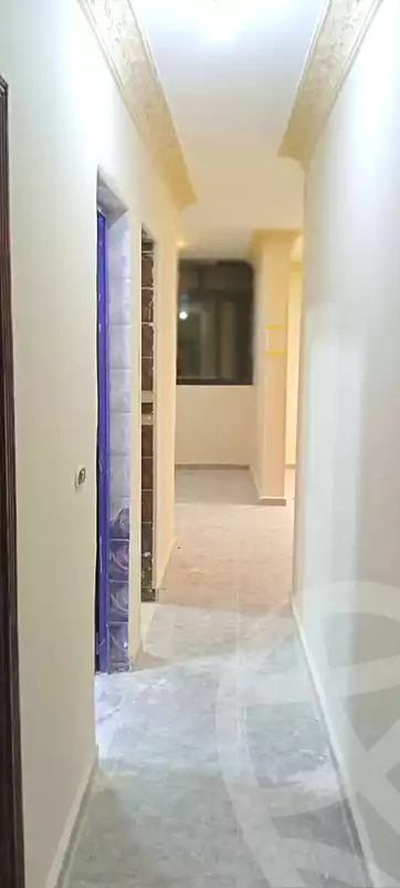 https://aqarmap.com.eg/ar/listing/7065889-for-sale-alexandria-el-mandara-alex-el-mandara-qebli