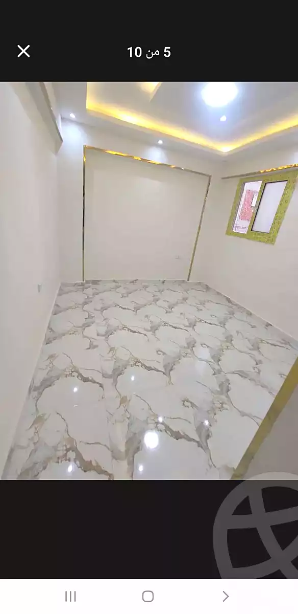 https://aqarmap.com.eg/ar/listing/7065891-for-sale-alexandria-sydy-bshr-shr-mlk-hfny
