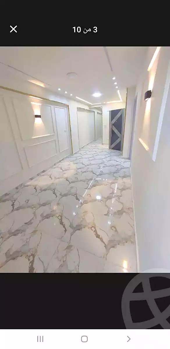 https://aqarmap.com.eg/ar/listing/7065891-for-sale-alexandria-sydy-bshr-shr-mlk-hfny