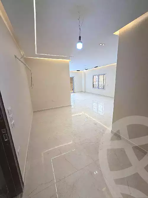 https://aqarmap.com.eg/ar/listing/7065888-for-rent-cairo-new-cairo-el-lotus-lotus-north-lmntq-lthny-llwts-lshmly