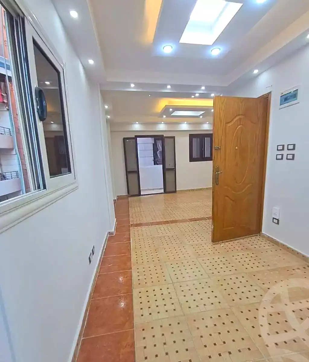 https://aqarmap.com.eg/ar/listing/7065884-for-sale-alexandria-el-asafra-shr-jml-bd-lnsr
