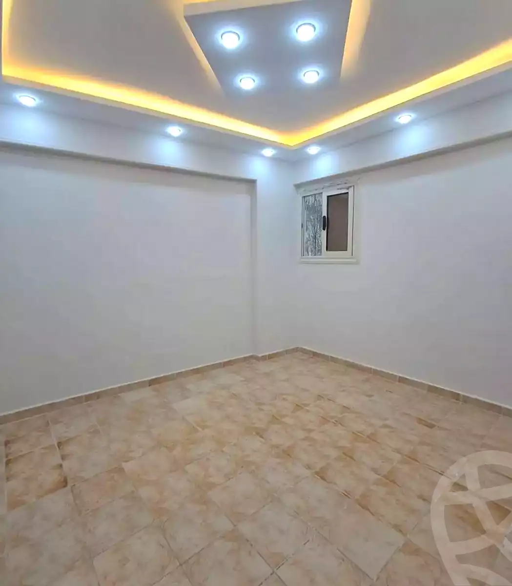 https://aqarmap.com.eg/ar/listing/7065884-for-sale-alexandria-el-asafra-shr-jml-bd-lnsr