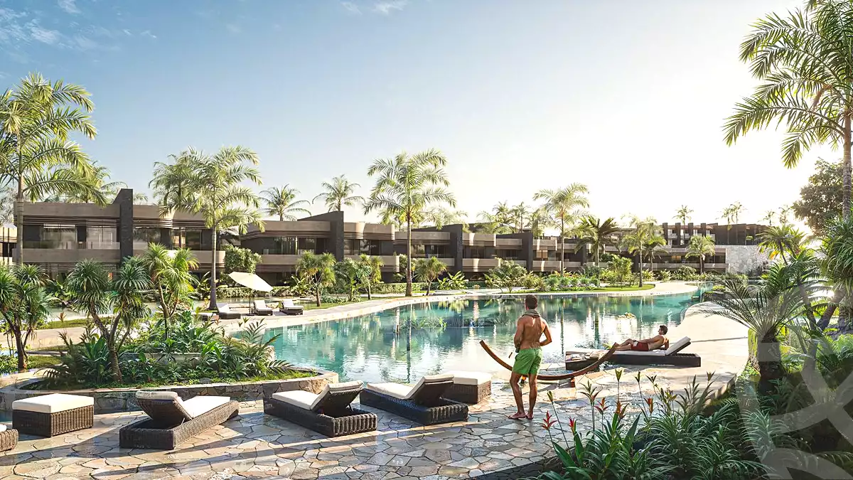 https://aqarmap.com.eg/en/listing/7065896-for-sale-ras-sidr-ras-sidr-resorts-ladera-resort-united