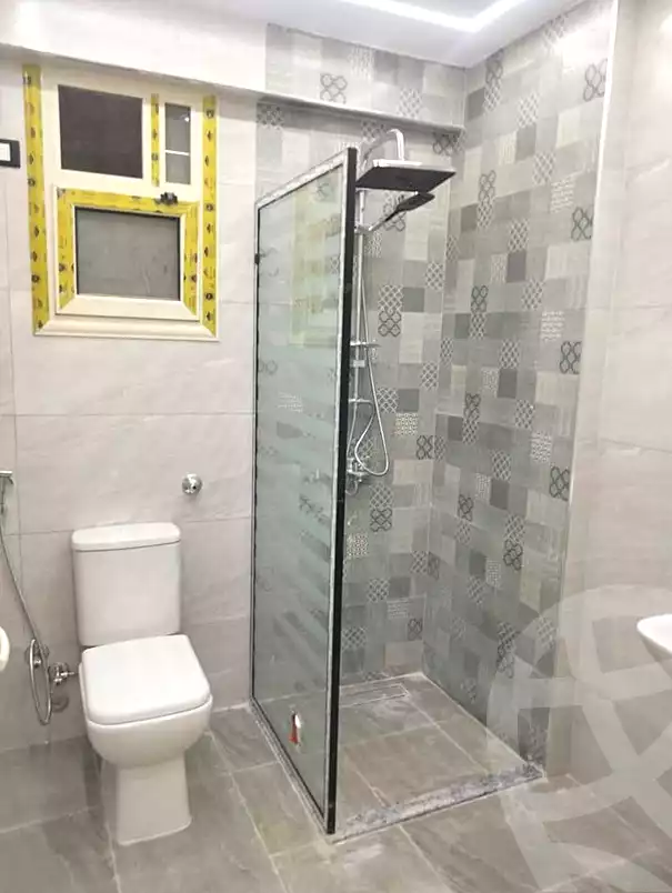 https://aqarmap.com.eg/ar/listing/7065904-for-sale-alexandria-al-agamy-el-hanouvel-al-asdakaa-st