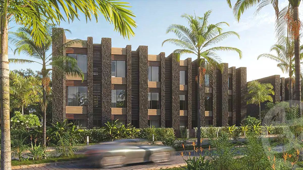 https://aqarmap.com.eg/en/listing/7065896-for-sale-ras-sidr-ras-sidr-resorts-ladera-resort-united