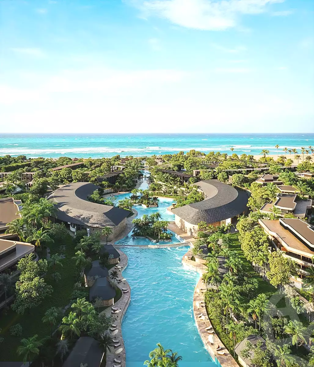 https://aqarmap.com.eg/en/listing/7065896-for-sale-ras-sidr-ras-sidr-resorts-ladera-resort-united