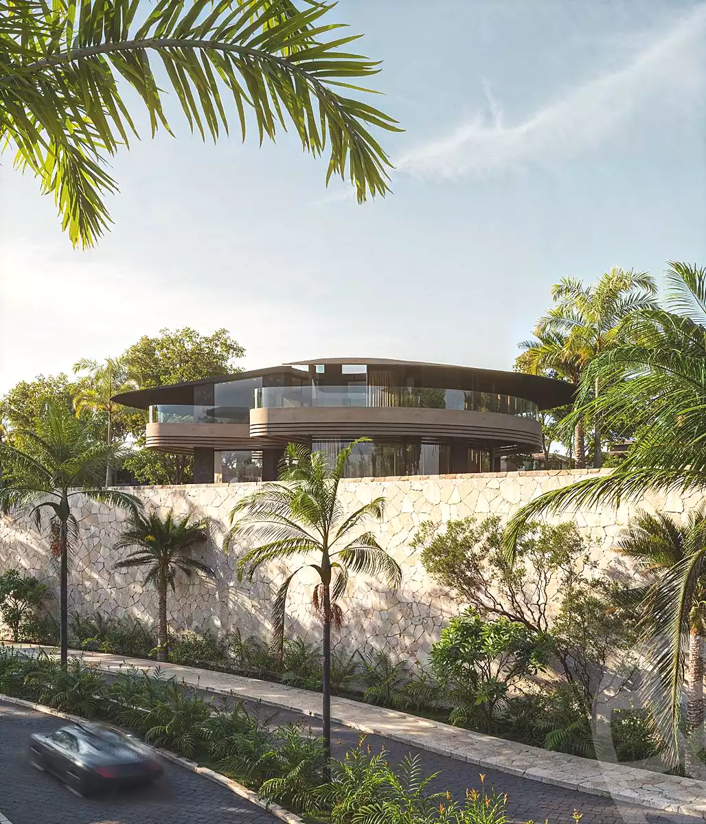 https://aqarmap.com.eg/en/listing/7065896-for-sale-ras-sidr-ras-sidr-resorts-ladera-resort-united