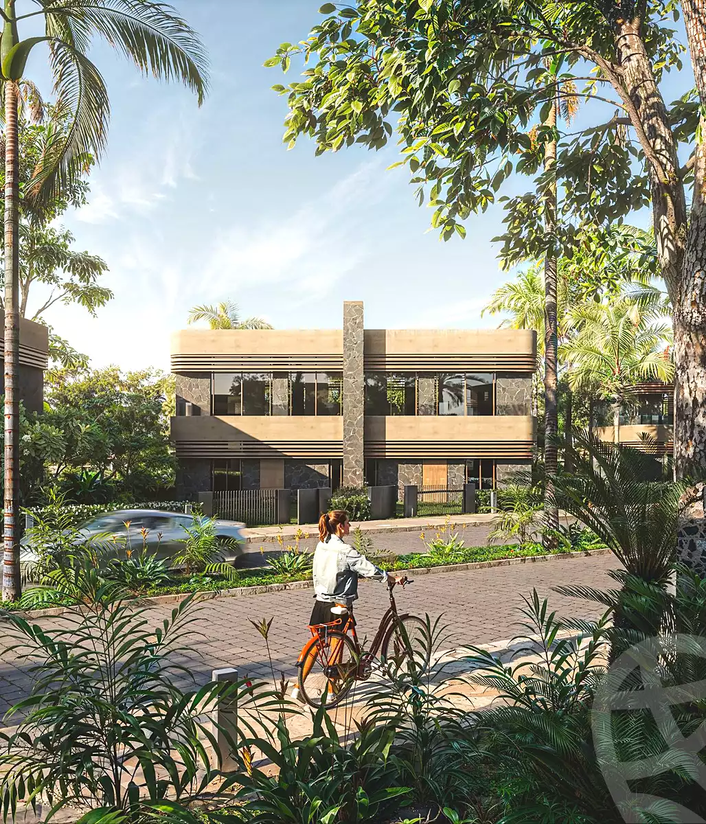 https://aqarmap.com.eg/en/listing/7065896-for-sale-ras-sidr-ras-sidr-resorts-ladera-resort-united