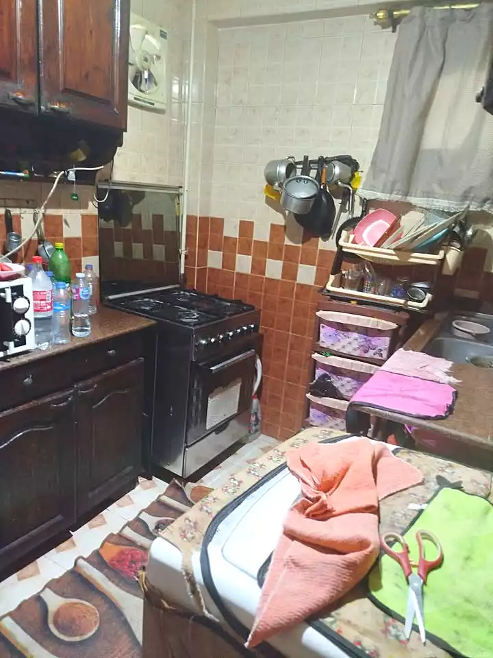 https://aqarmap.com.eg/ar/listing/7065897-for-sale-alexandria-sydy-bshr-sydy-bshr-bhry-sidi-beshr-mosque-st