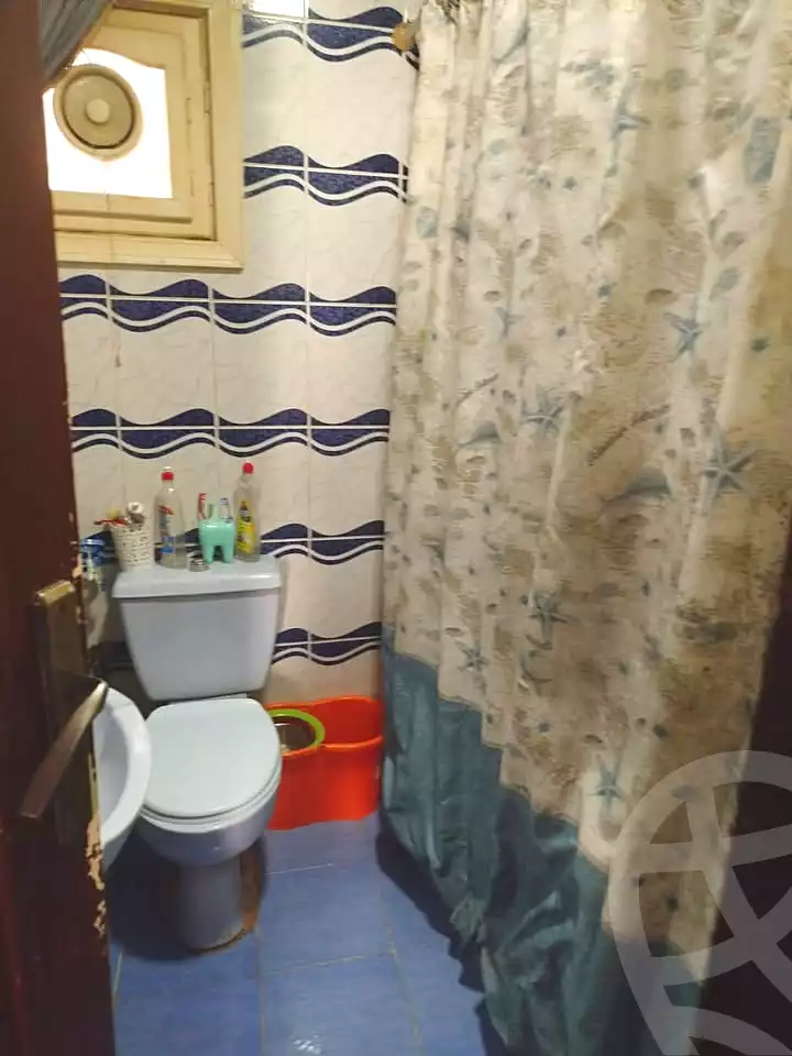 https://aqarmap.com.eg/ar/listing/7065897-for-sale-alexandria-sydy-bshr-sydy-bshr-bhry-sidi-beshr-mosque-st