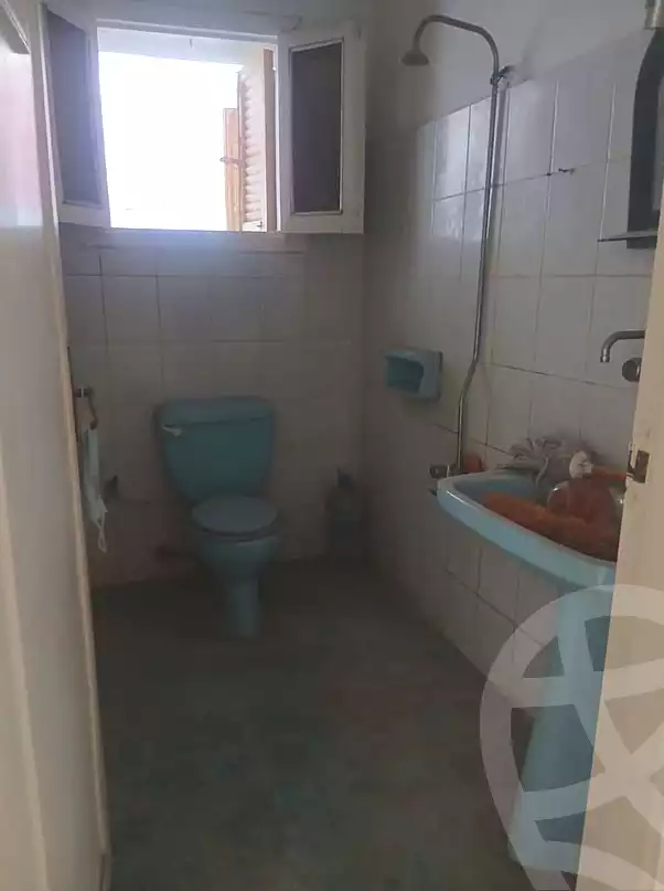 https://aqarmap.com.eg/ar/listing/7065907-for-sale-alexandria-al-agamy-el-hanouvel-el-kholafaa-el-rashdeen-st
