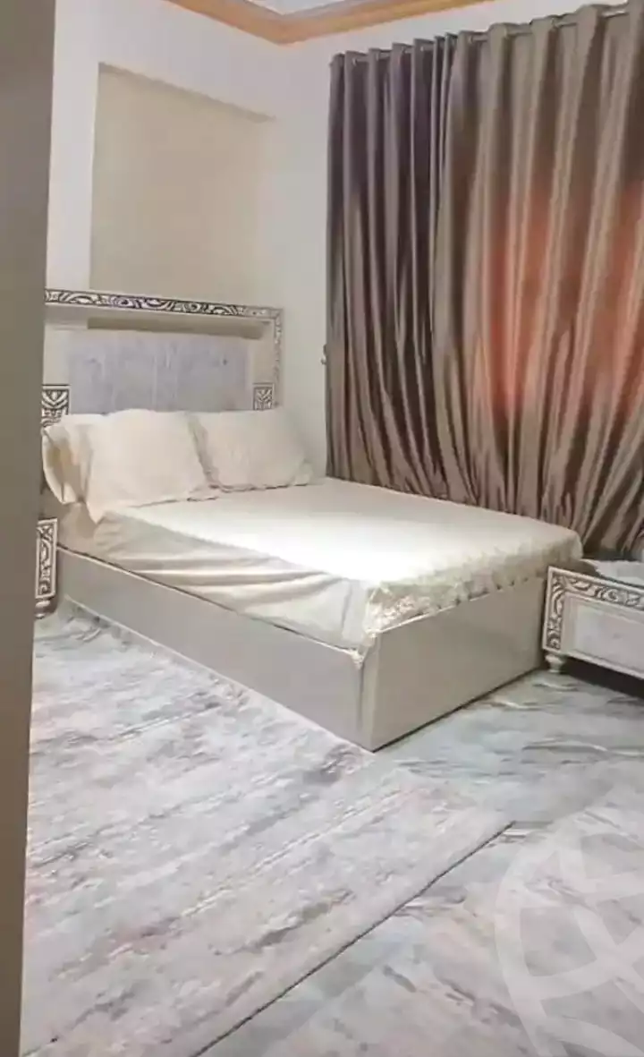 https://aqarmap.com.eg/ar/listing/7065845-for-sale-alexandria-al-agamy-lbytsh