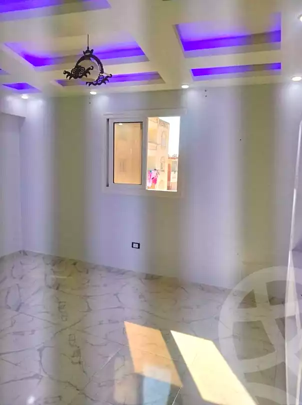 https://aqarmap.com.eg/ar/listing/7065915-for-sale-alexandria-al-agamy-el-hanouvel-kasr-al-quiri-st-1